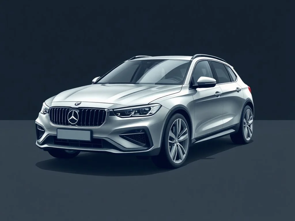 7 najčastejších dôvodov neúspechu na STK a ako sa im vyhnúť