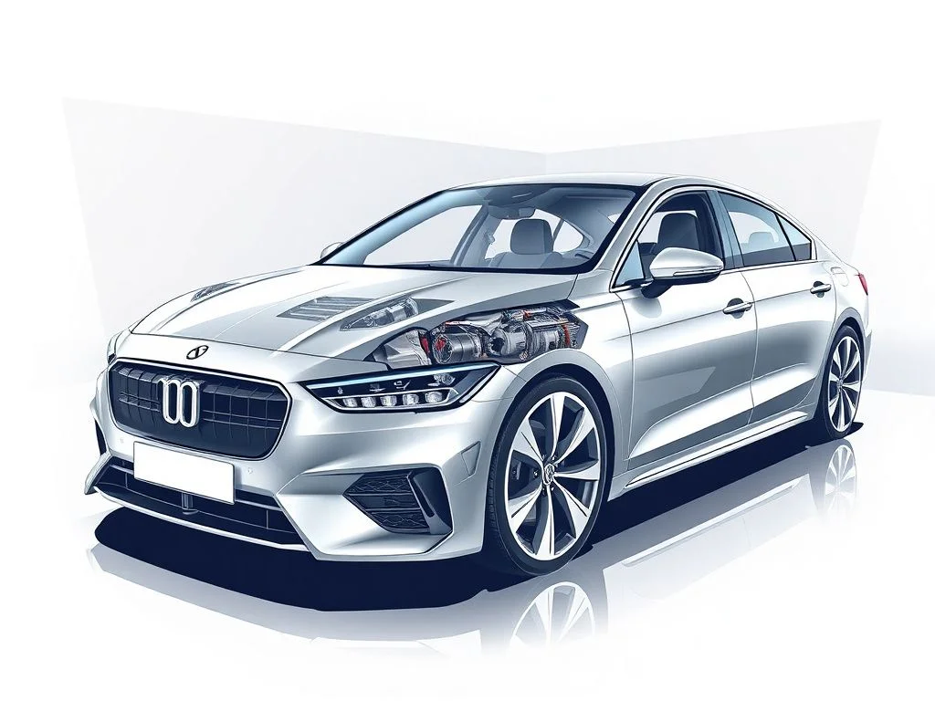 Ako dlho trvá STK a čo očakávať: Kompletný sprievodca pre vodičov