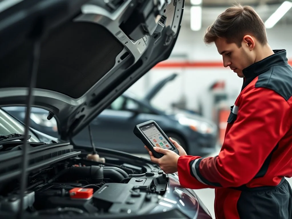 Ako predĺžiť životnosť motora: praktický sprievodca pre každého vodiča