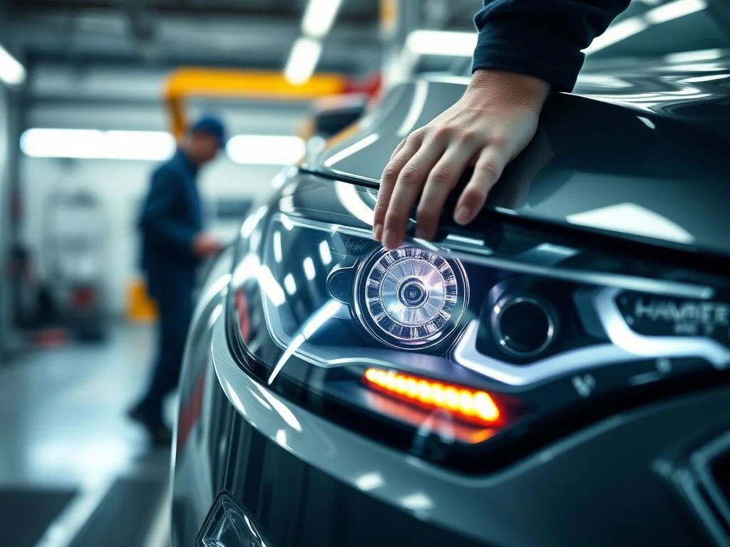 Ako pripraviť auto na STK za 30 minút: praktický návod pre každého vodiča