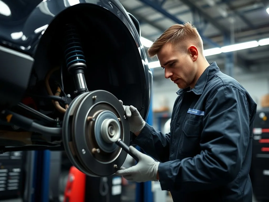 Ako sa vyhnúť pokutám na cestách: Kompletný prehľad technických požiadaviek a povinností vodičov
