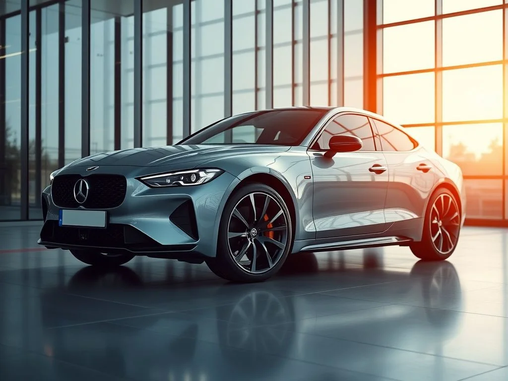 Ako vybrať najlepšie povinné ručenie: Kompletný prehľad pre zodpovedných vodičov