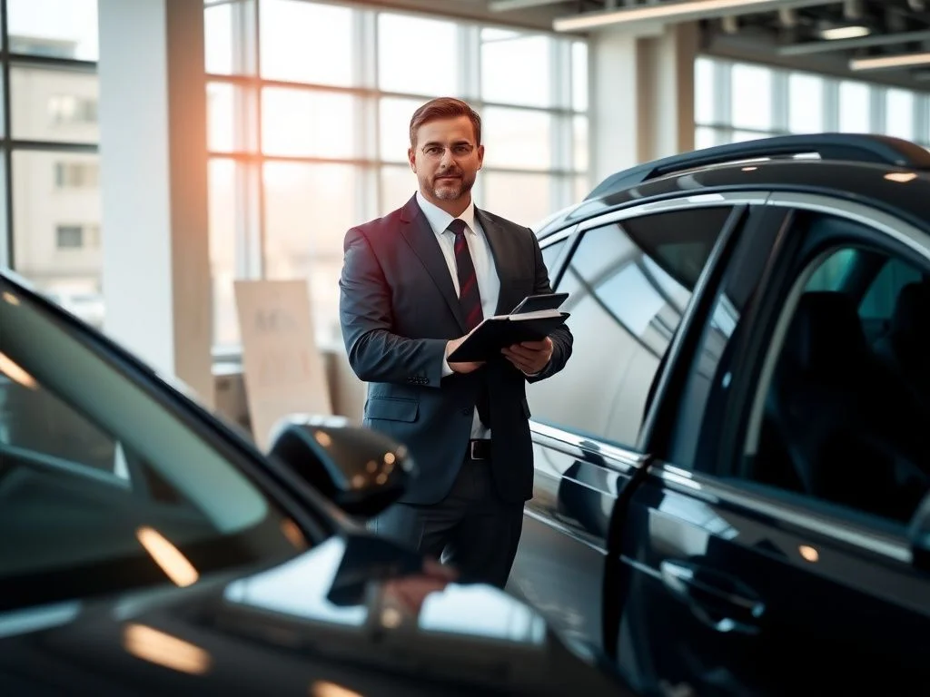 Dočasné vyradenie auta z prevádzky: Kompletný návod pred STK