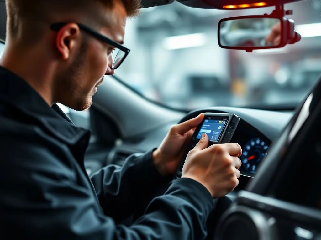 Je mazanie chýb pred STK dobrý nápad? Odborný pohľad na riziká a alternatívy