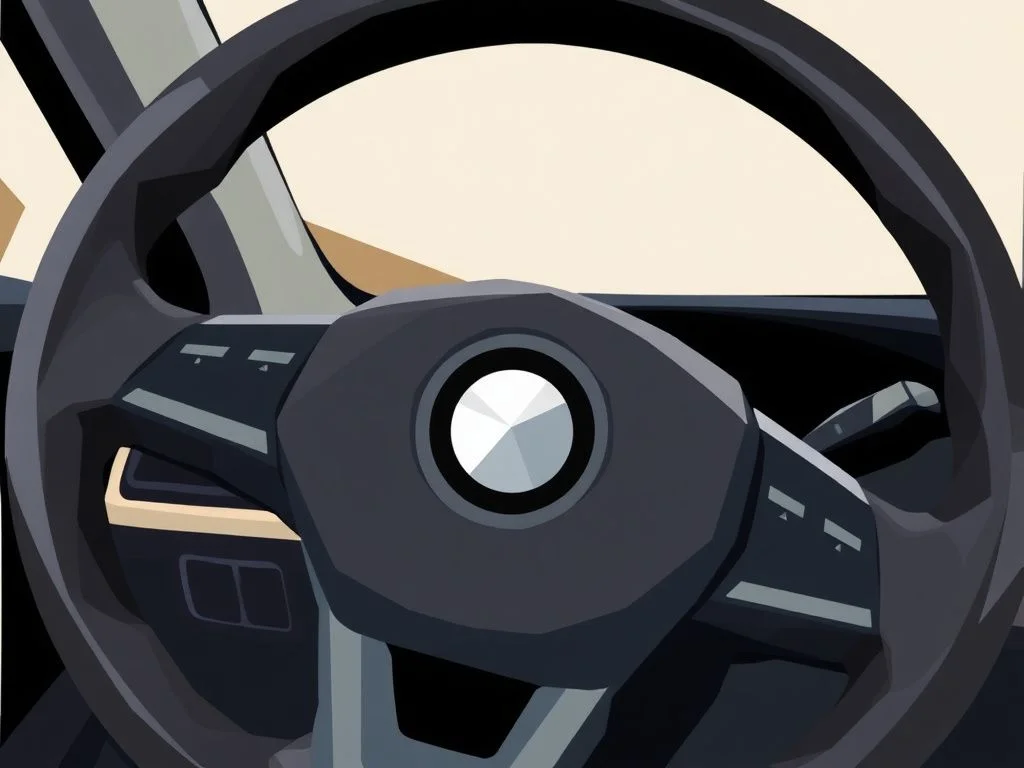 Klaksón na STK: Ako si overiť funkčnosť a prejsť kontrolou bez problémov