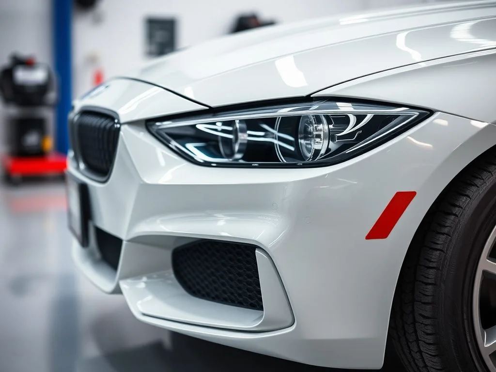 Originálne vs. lacné diely: čo prejde na STK a čo sa naozaj oplatí