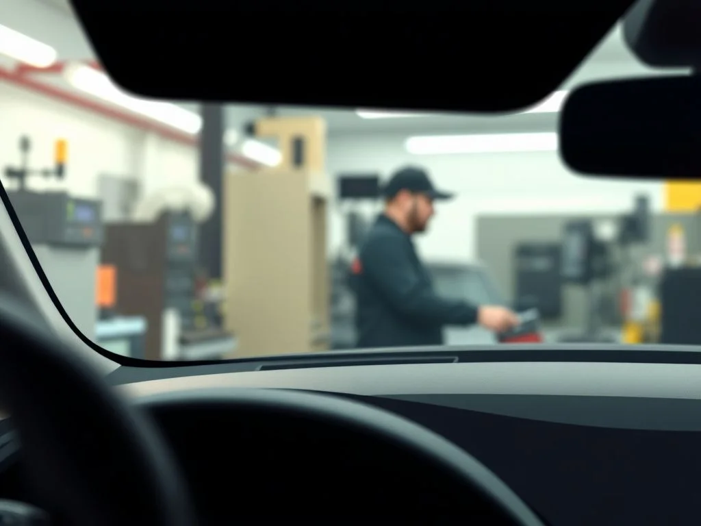 Start-stop systém a stk: prečo vás môže vyhadzovať z emisnej kontroly?