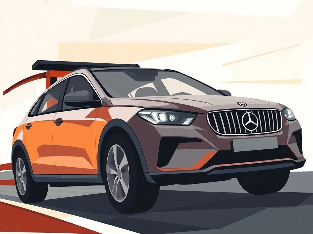 Ťažné zariadenie a STK: komplexný sprievodca pre bezproblémovú kontrolu