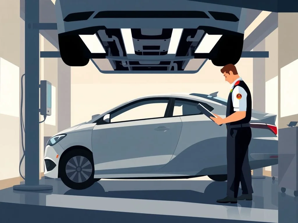 Tuning vs. stk: kde končí štýlové vylepšenie a začína nelegálna úprava?